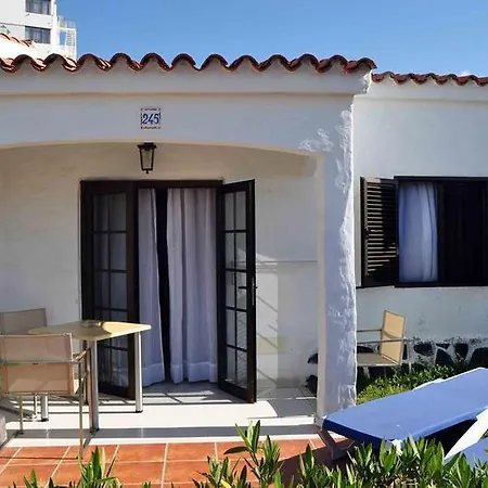 Santa Clara Hotell 5*