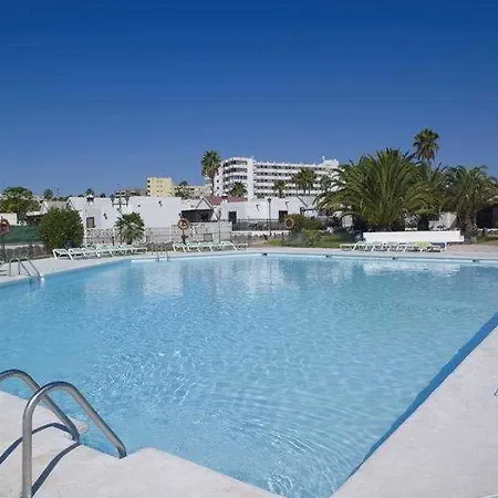 Ξενοδοχείο Santa Clara 5*