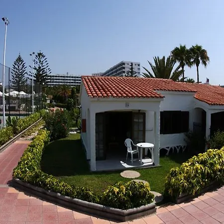 מלון Santa Clara