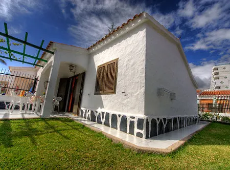 Otel Santa Clara 5*