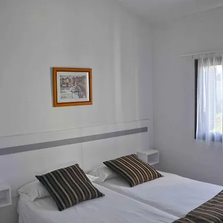 Otel Santa Clara 5*