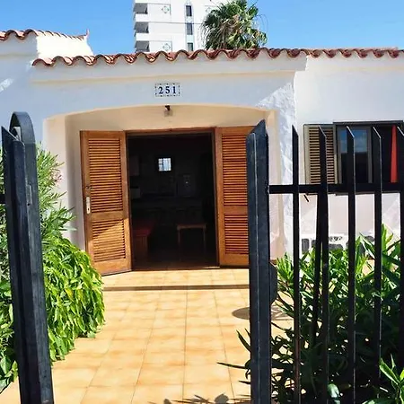 Otel Santa Clara
